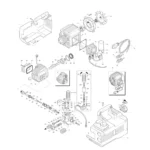 AR BLUE CLEAN, AR610, IPL.5 thumbnail